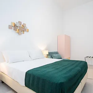  Apartment Hemeras Boutique Homes - Near Citylife Italy