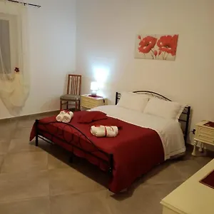 La Casa Di Antonella Agrigento