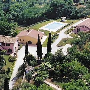 agriturismo-marrucola.it-tuscanyhotel.com/