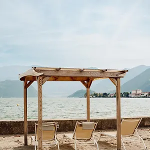camping-del-sole-village.it-lombardy.com/