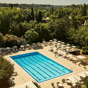 atahotel-villa-pamphili.it-romehotels.com/