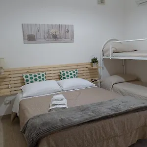 L'antico Borgo Appartamento