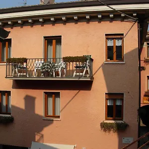 casa-cressotti.hotelinveneto.com/