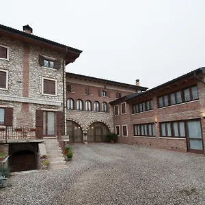 agriturismo-corte-galvani.hotelinveneto.com/