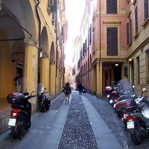  Apartment Enjoy Italy