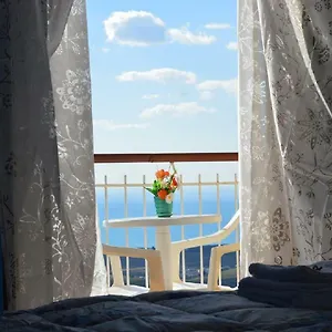 Miravalle Bed and breakfast