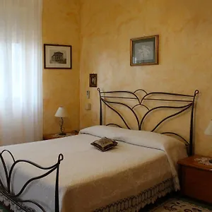 Terrazza Greca Agrigento