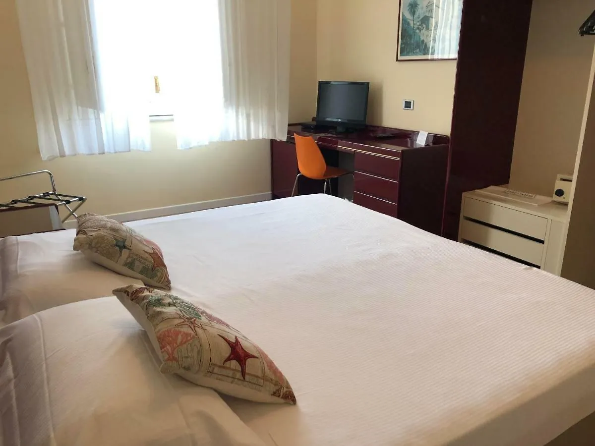 Ih Hotels Agrigento Kaos Resort