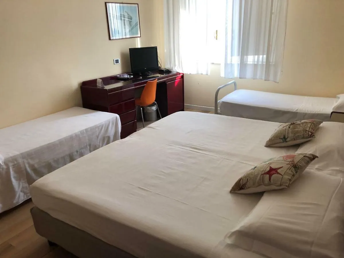 Ih Hotels Agrigento Kaos Resort 4*,