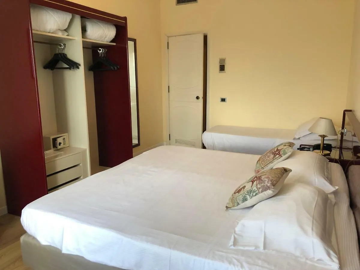 Ih Hotels Agrigento Kaos Resort 4*,  Italia