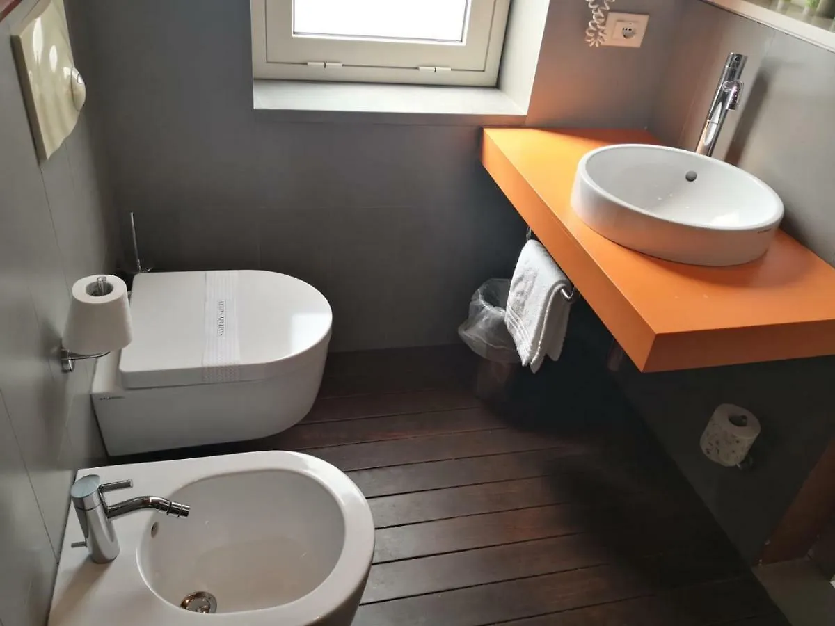 Ih Hotels Agrigento Kaos Resort 4*,